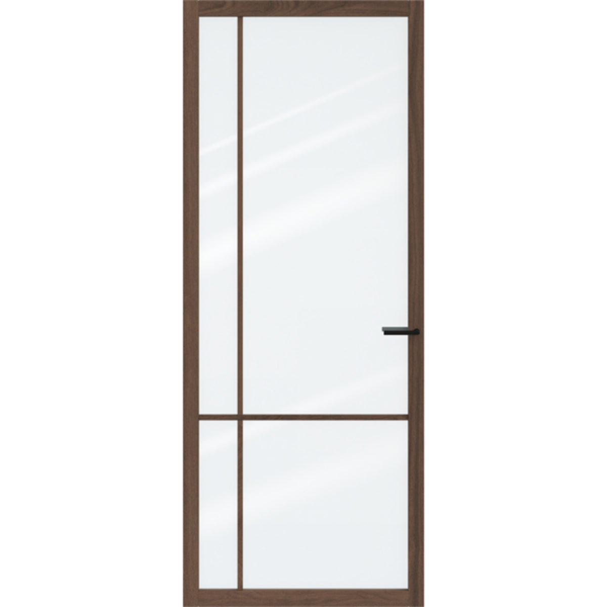 Binnendeur SSL 15007