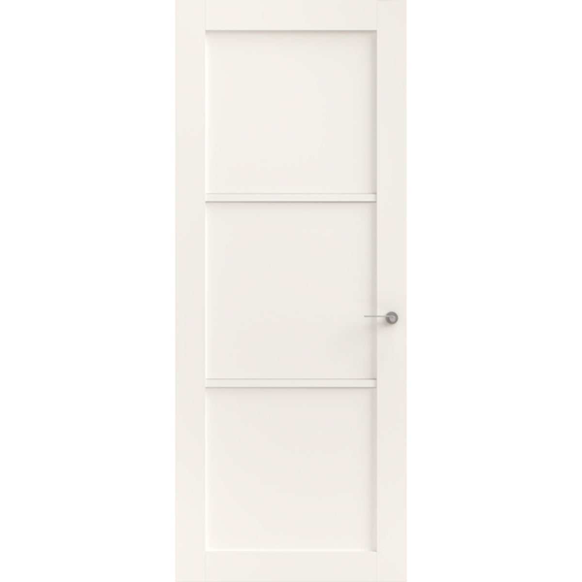 Binnendeur SSL 17003