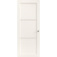 Binnendeur SSL 17003