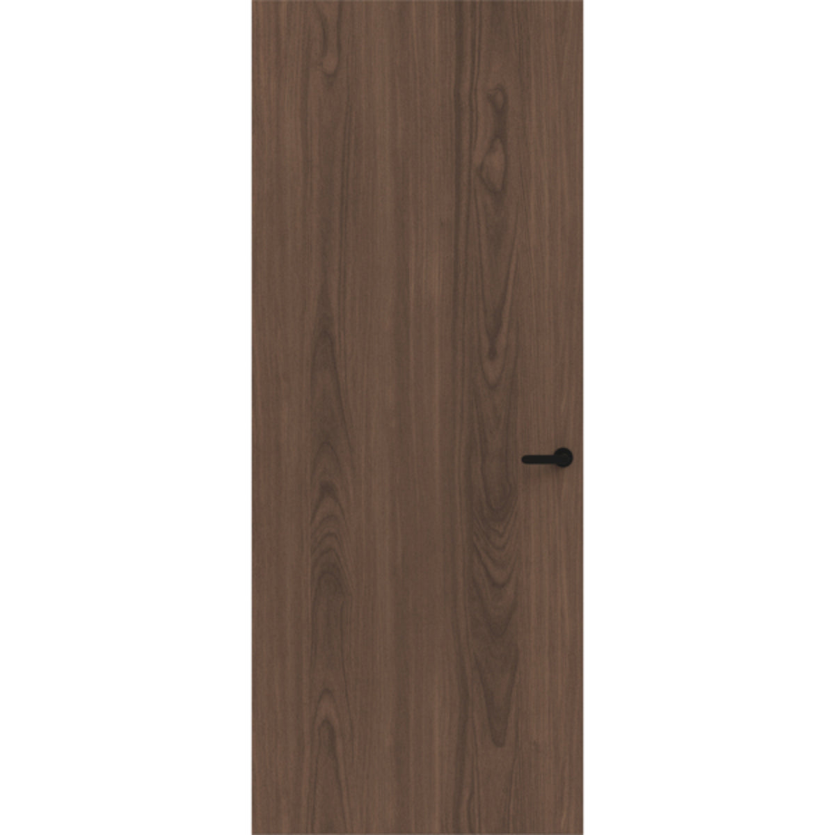 Binnendeur SGL 15340