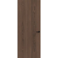 Binnendeur SGL 15340