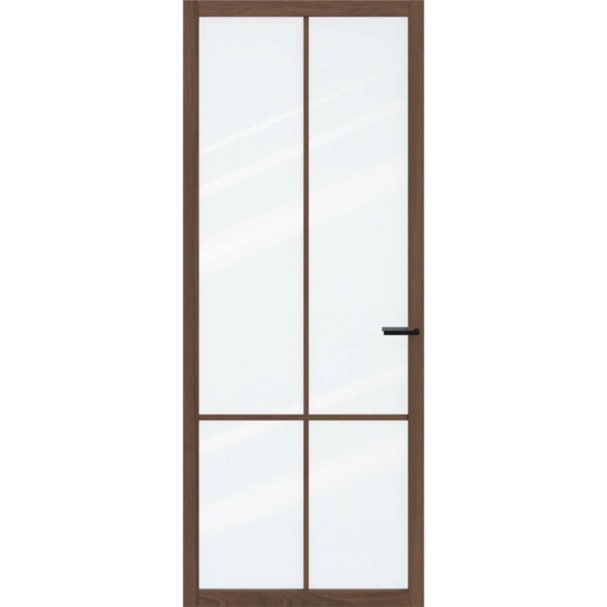 Binnendeur SSL 15008