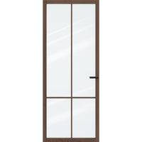 Binnendeur SSL 15008