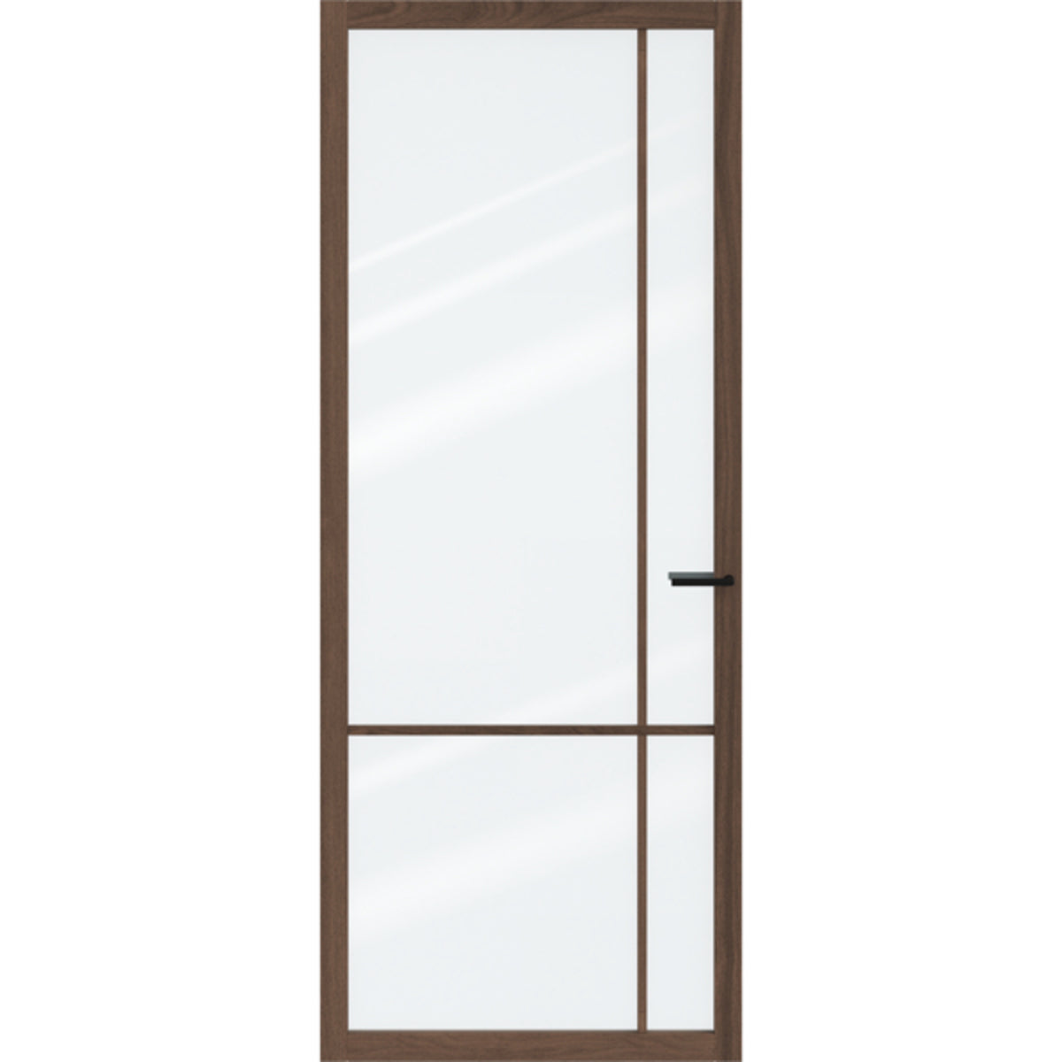 Binnendeur SSL 15009