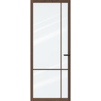 Binnendeur SSL 15009