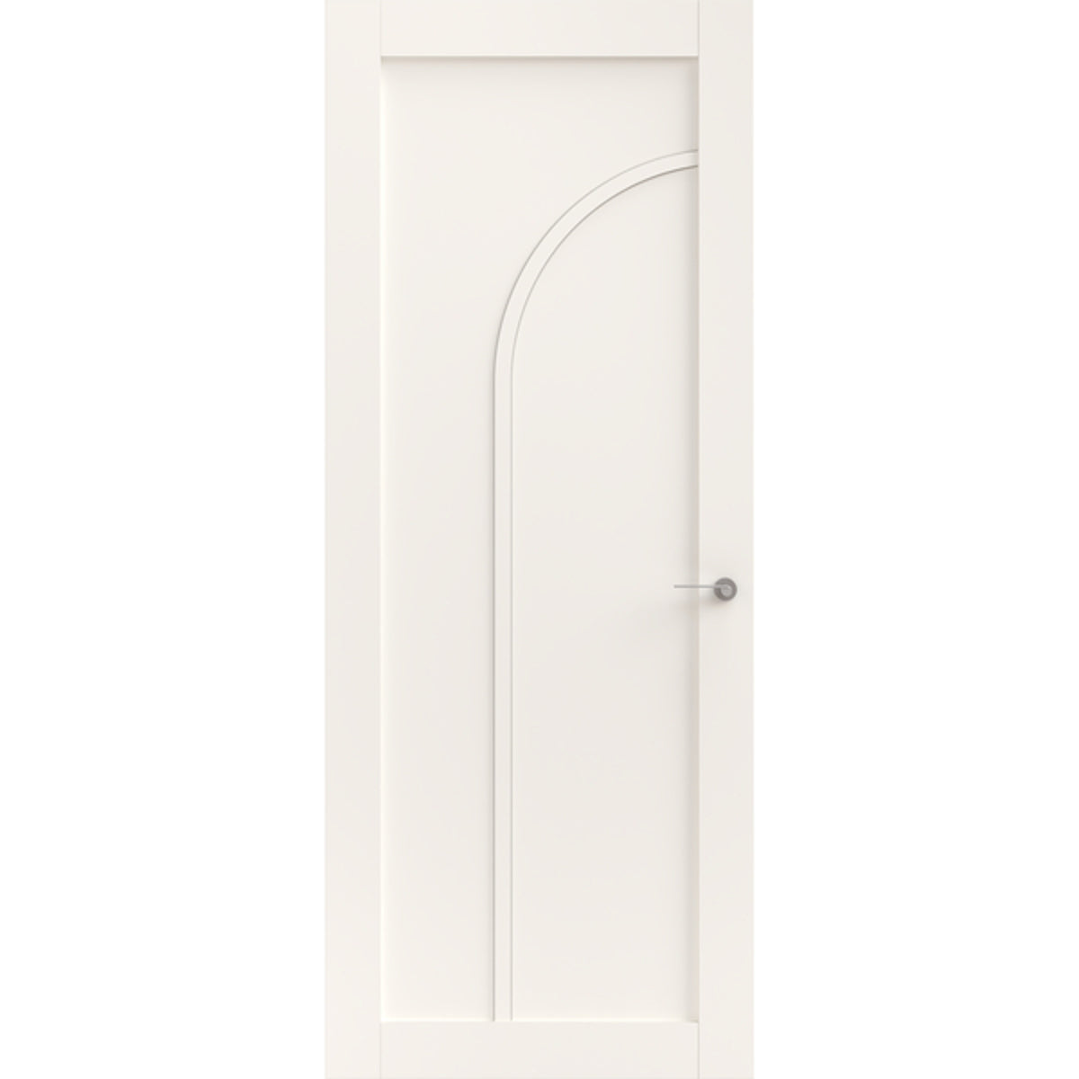 Binnendeur SSL 17012