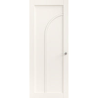 Binnendeur SSL 17012
