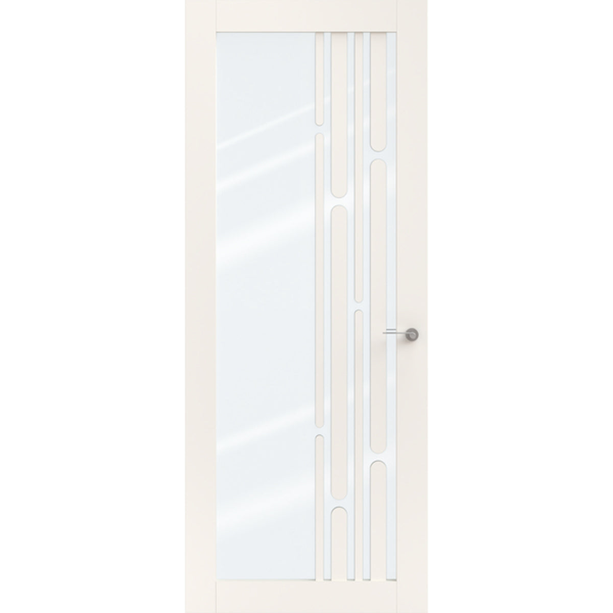 Binnendeur SSL 16024