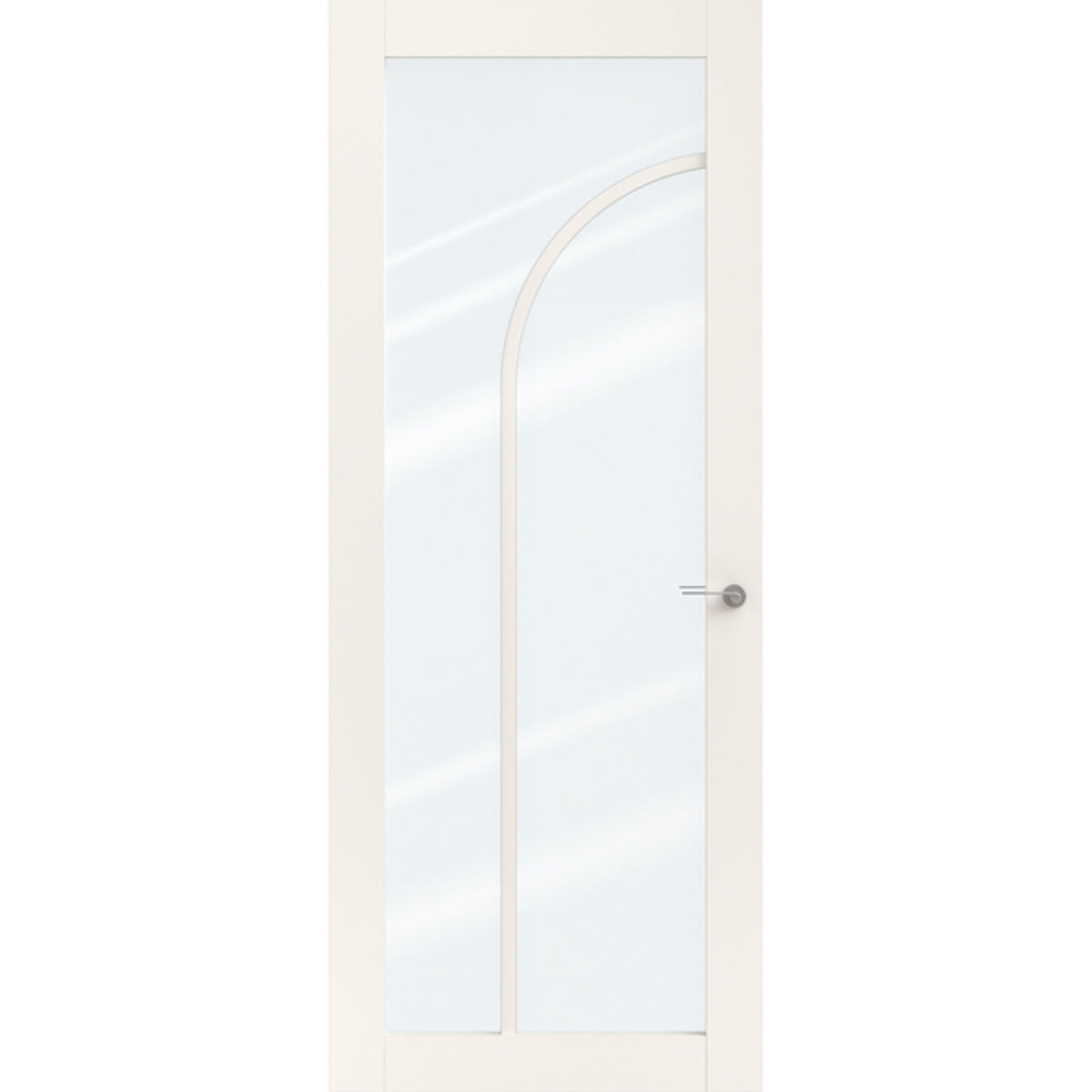 Binnendeur SSL 16012