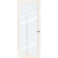 Binnendeur SSL 16012