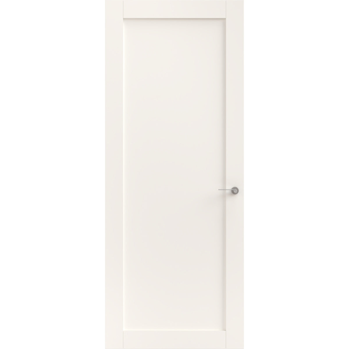 Binnendeur SSL 17000
