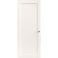 Binnendeur SSL 17000