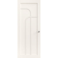 Binnendeur SSL 17015