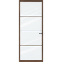 Binnendeur SSL 15004