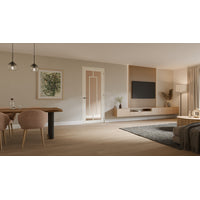 Binnendeur SSL 16016