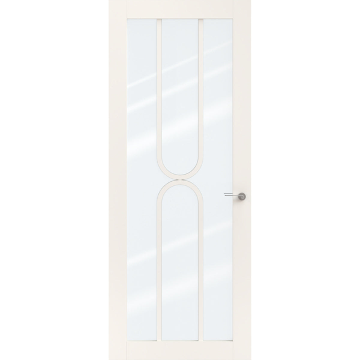 Binnendeur SSL 16020