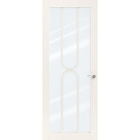 Binnendeur SSL 16020