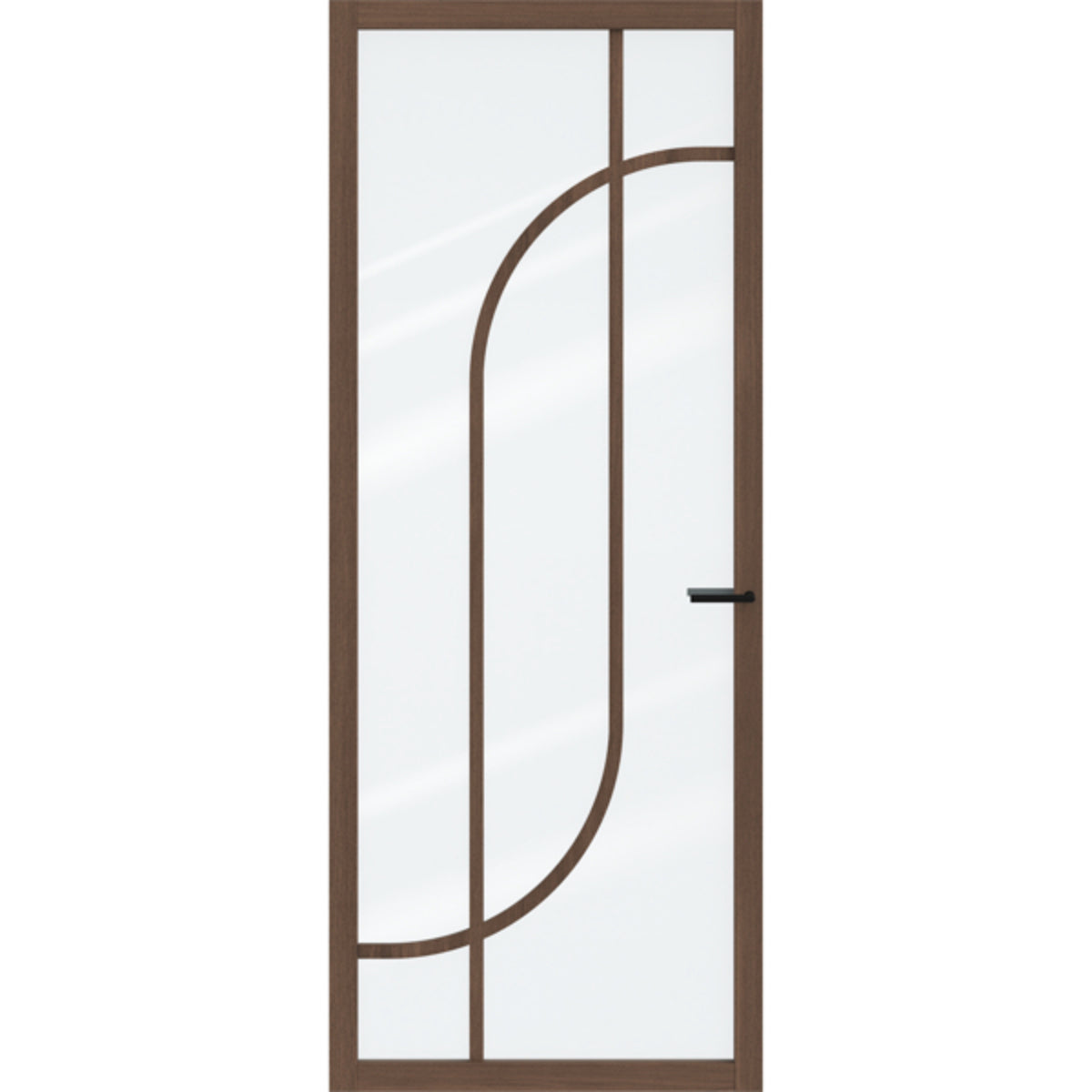 Binnendeur SSL 15017