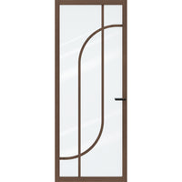 Binnendeur SSL 15017