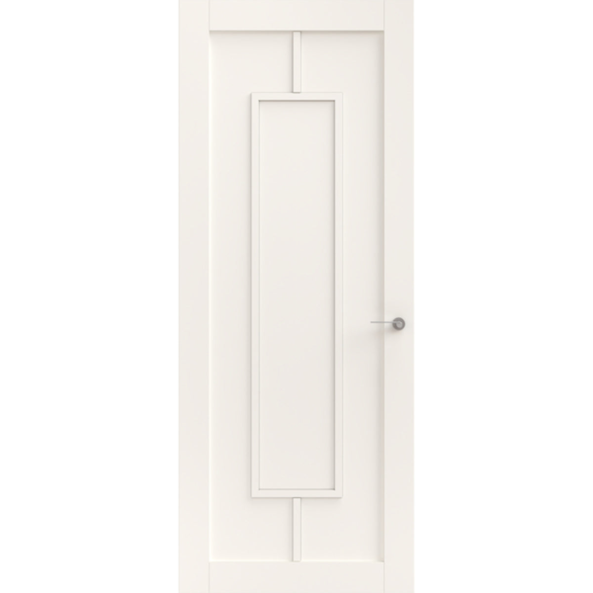 Binnendeur SSL 17016