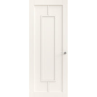 Binnendeur SSL 17016