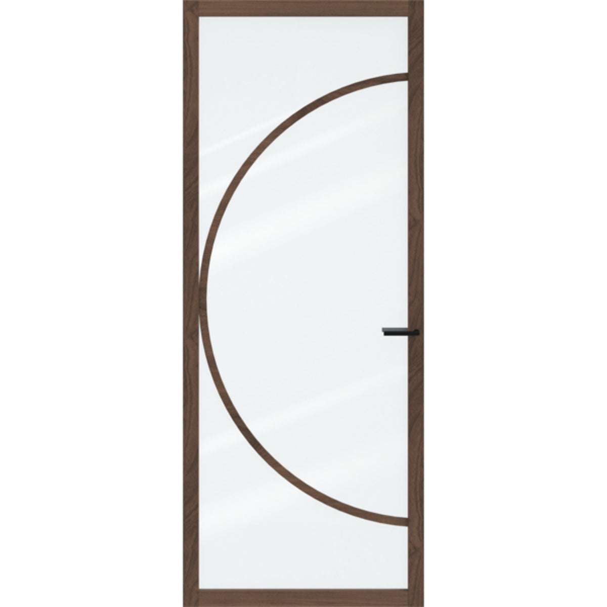 Binnendeur SSL 15013