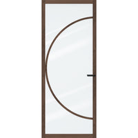 Binnendeur SSL 15013