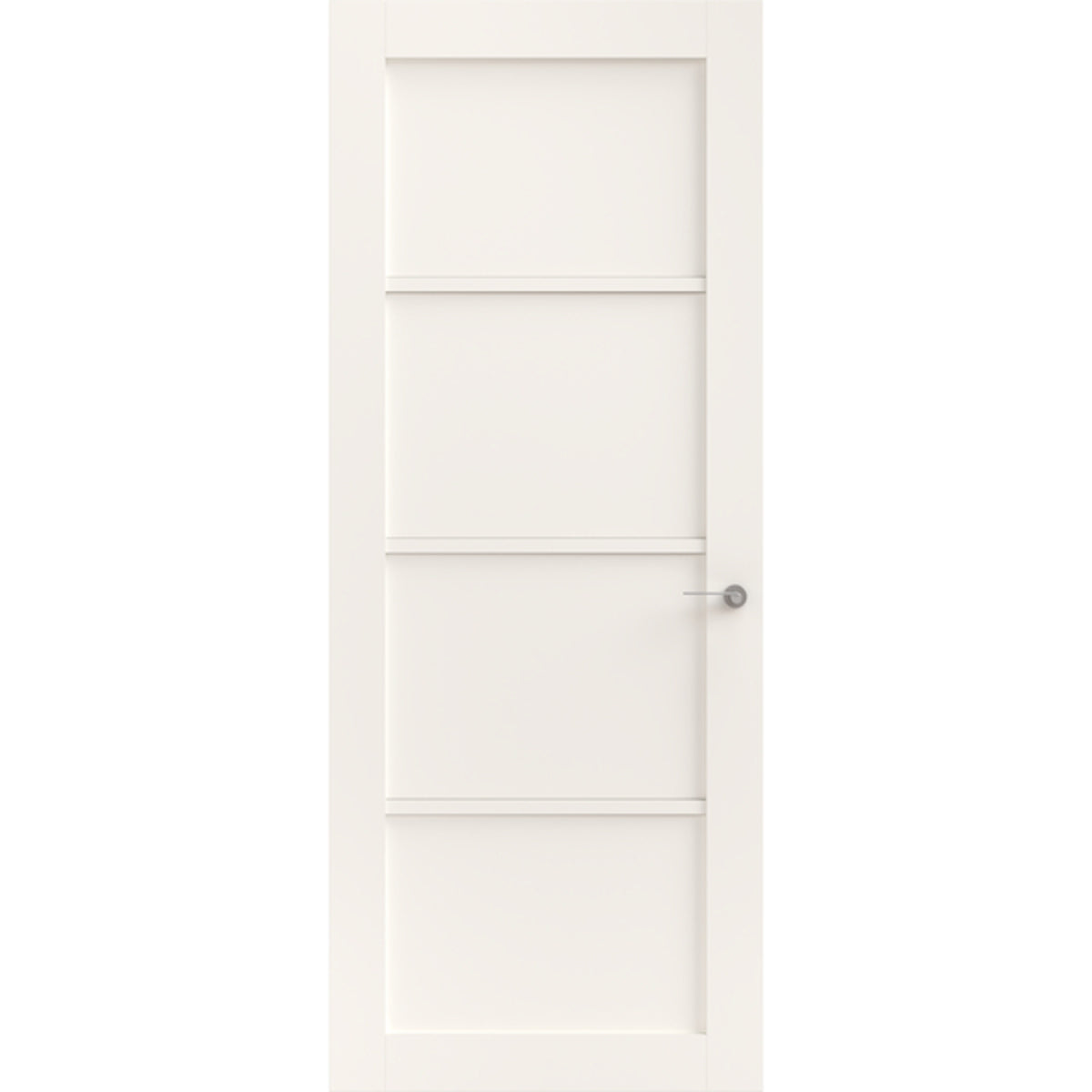 Binnendeur SSL 17004