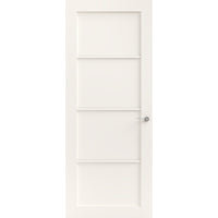 Binnendeur SSL 17004