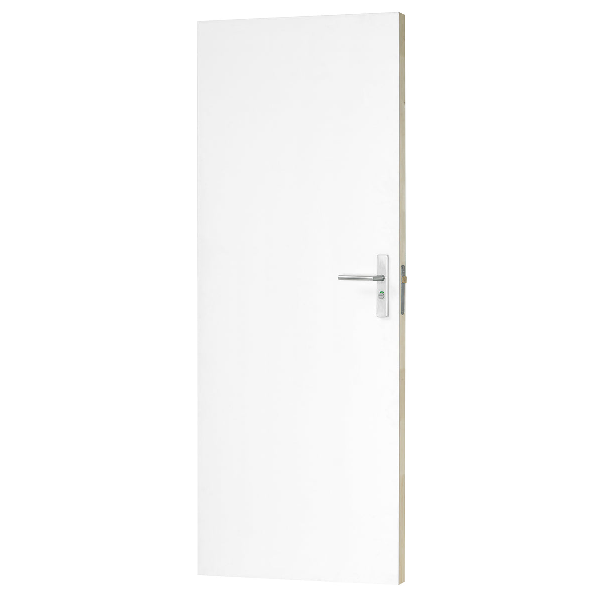 Binnendeur SKB 280 BV 60 min.