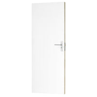 Binnendeur SKB 280 BV 60 min.