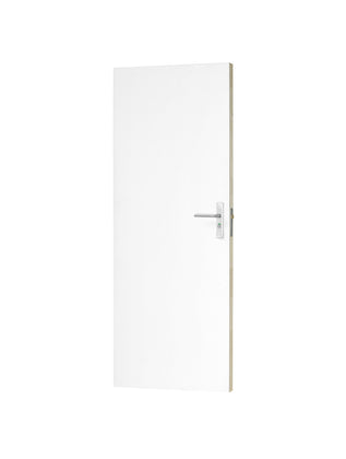 Binnendeur SKB 280 BV 60 min.