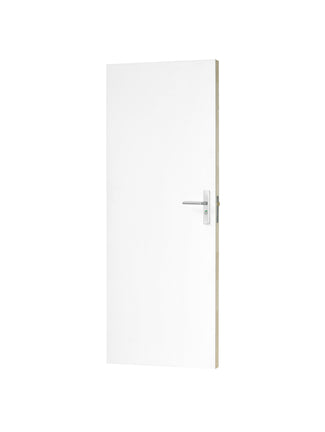 Binnendeur SKB 280 BV 60 min.