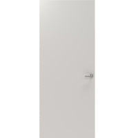Binnendeur BRD1-2A03