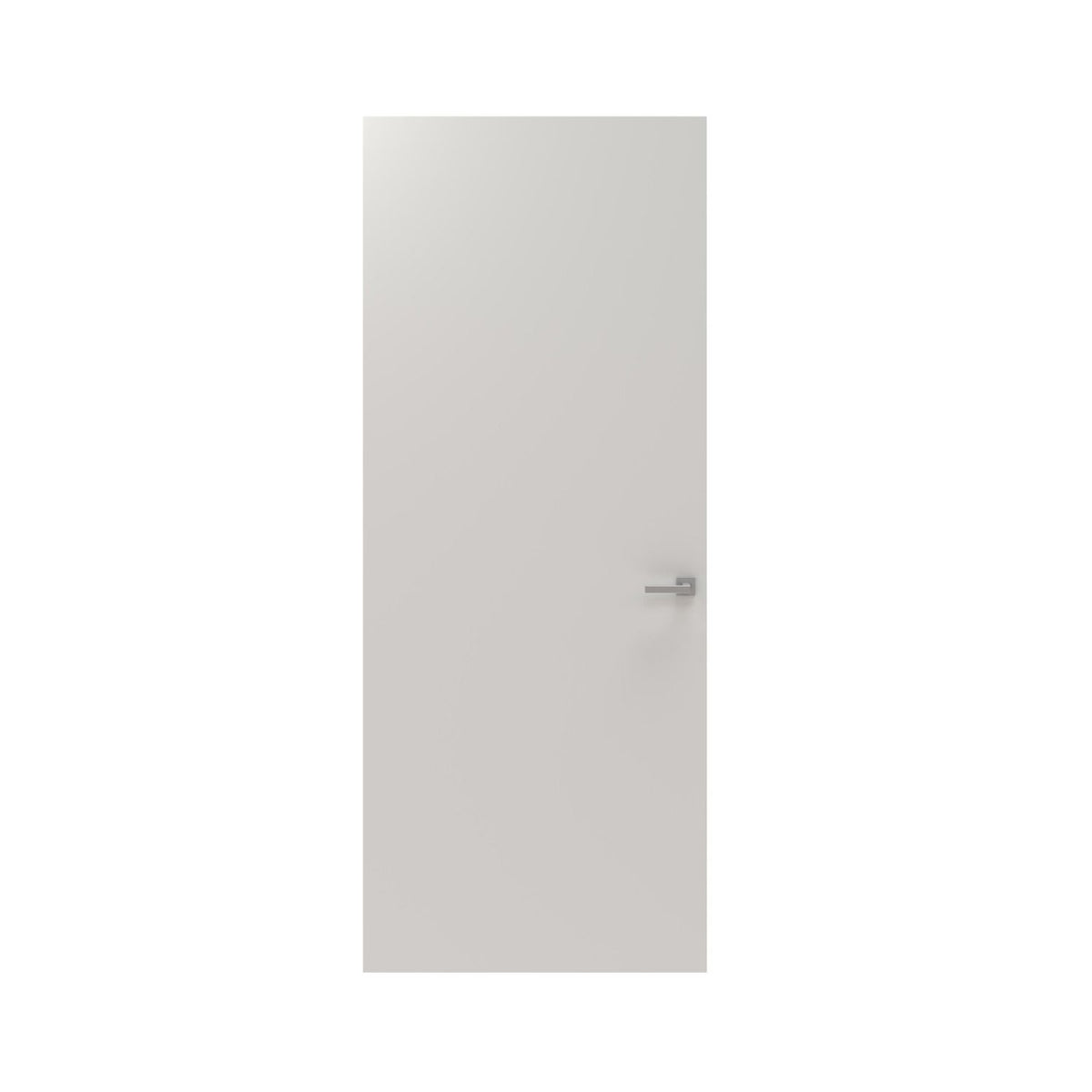 Binnendeur BRD3-GA01