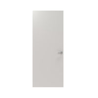Binnendeur BRD3-GA01