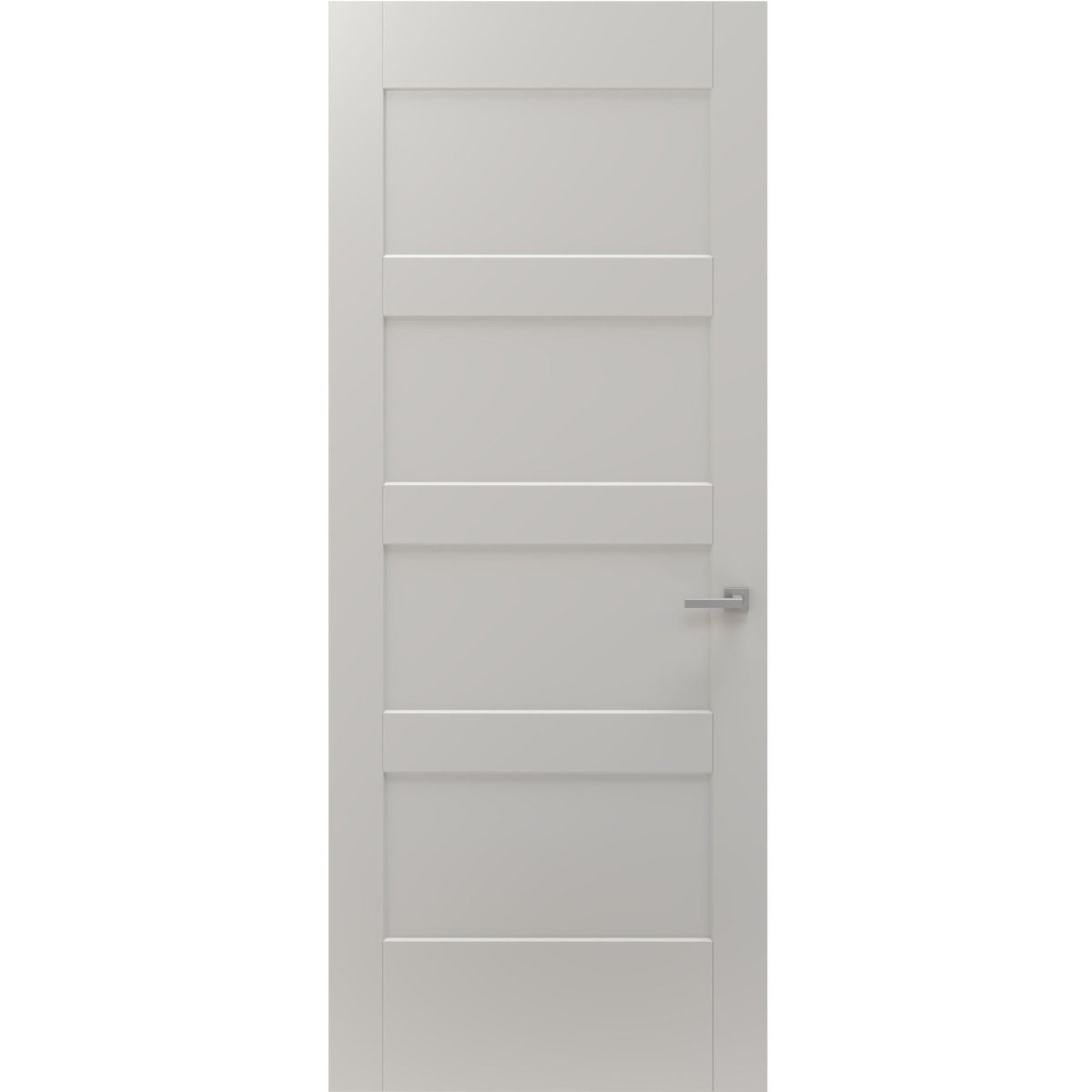 Binnendeur BRD2-2A02