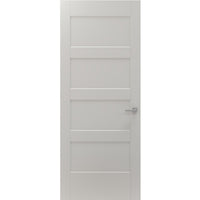 Binnendeur BRD2-2A02