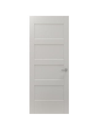 Binnendeur BRD2-2A01