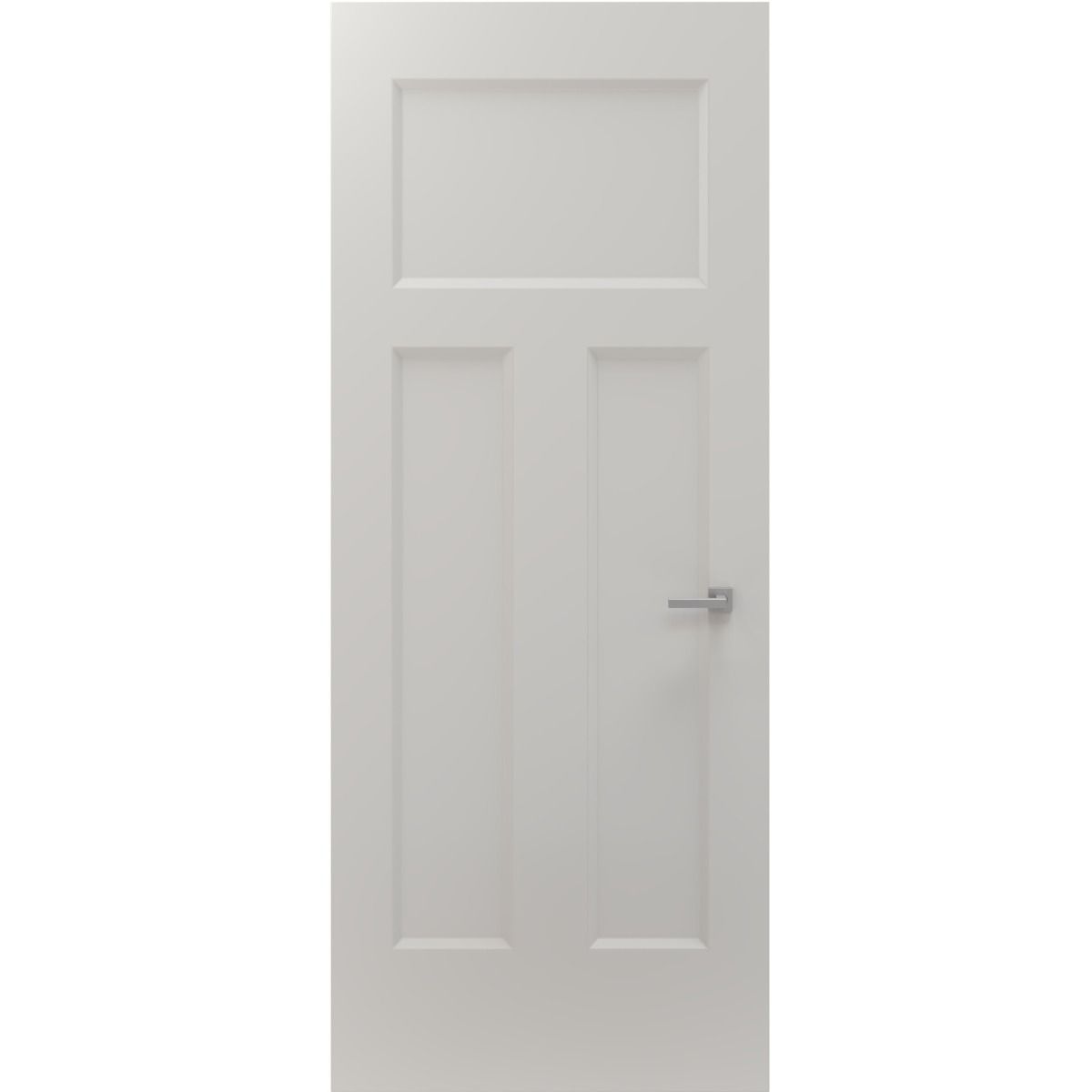 Binnendeur BRD2-2A04
