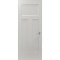 Binnendeur BRD2-2A04
