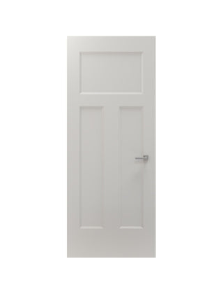 Binnendeur BRD2-2A04