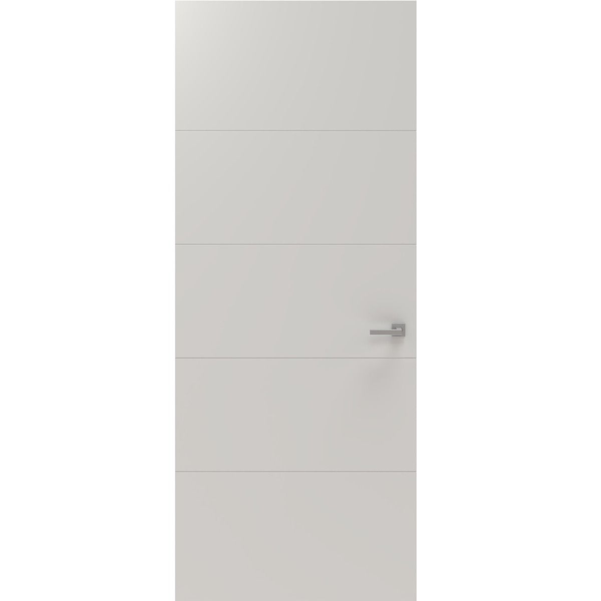 Binnendeur BRD3-2A01
