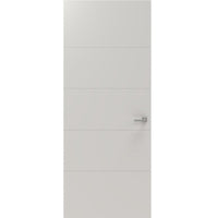 Binnendeur BRD3-2A01