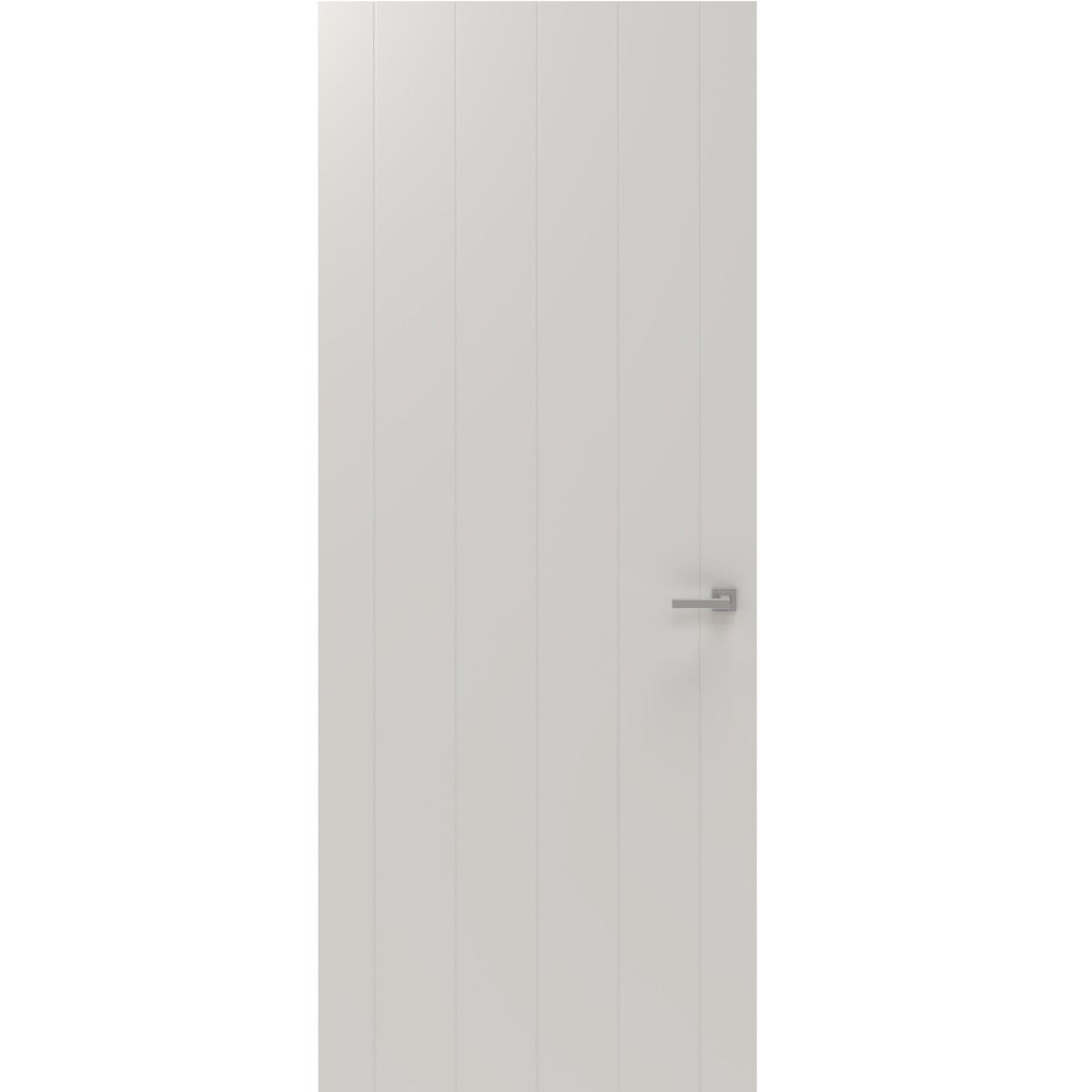 Binnendeur BRD1-BA01