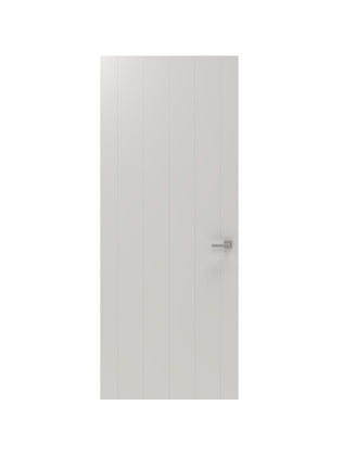 Binnendeur BRD1-BA01
