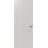 Binnendeur BRD3-2A02