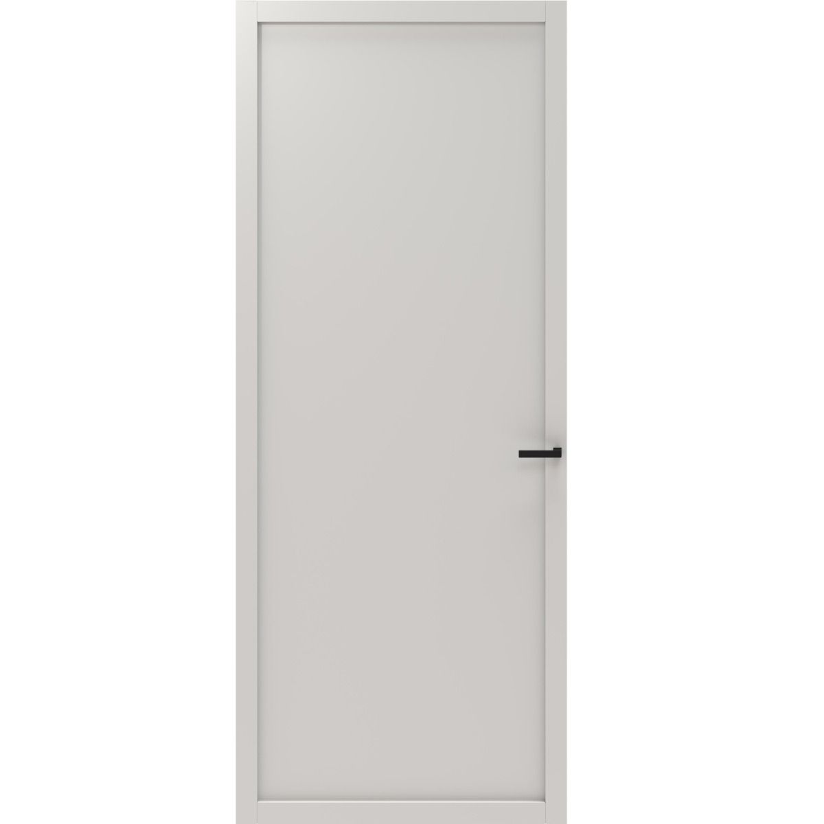 Binnendeur ELG1-2A01