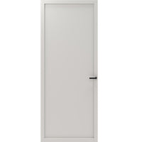 Binnendeur ELG1-2A01