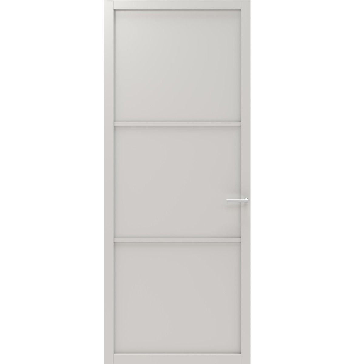Binnendeur ELG1-2A02
